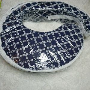 Nursing pillow New